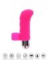ToyJoy Finger Vibe Tickle Pleaser Rechargeable
